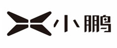 小鵬汽車(chē)