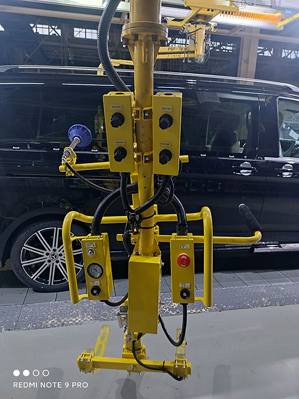 汽車零部件